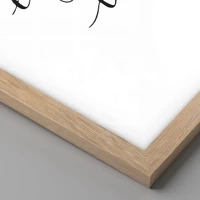 Svetlý dub