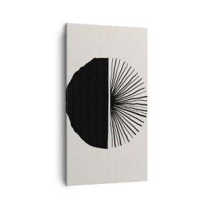 Obraz na plátne - Viac možností - 45x80 cm