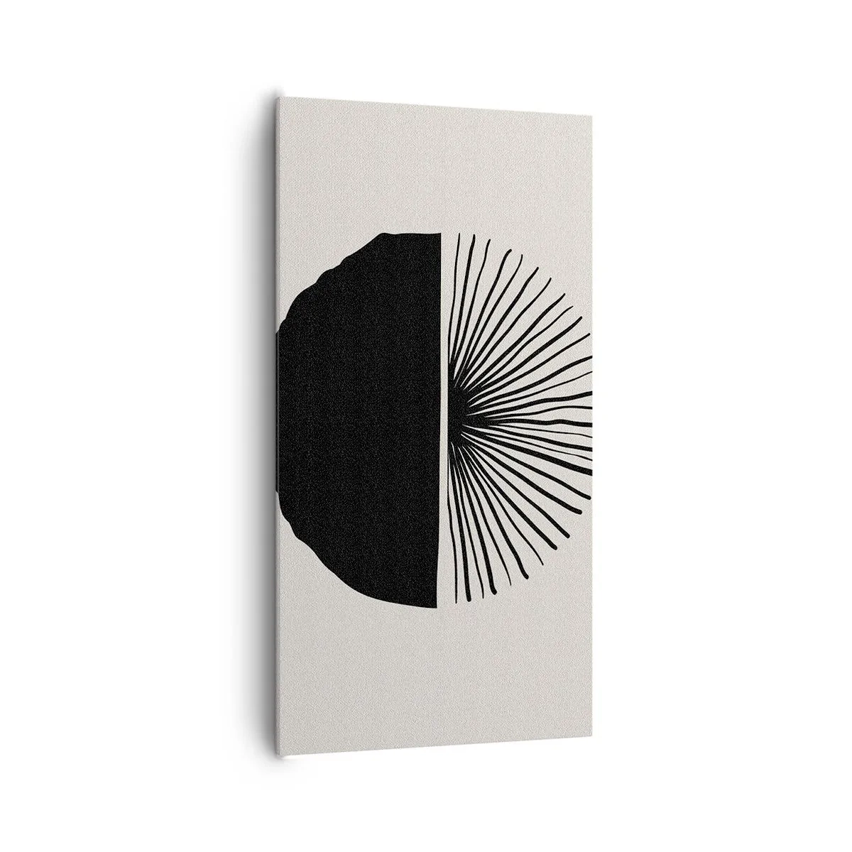 Obraz na plátne - Viac možností - 65x120 cm