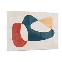 120x80 cm | Vodorovný