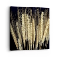 40x40 cm | Štvorcový