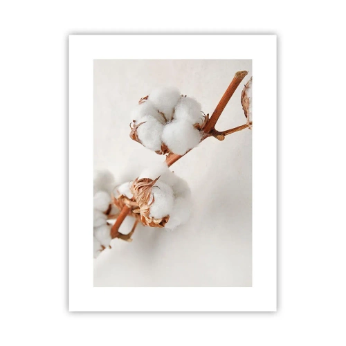 Plagát - Len objímať - 30x40 cm