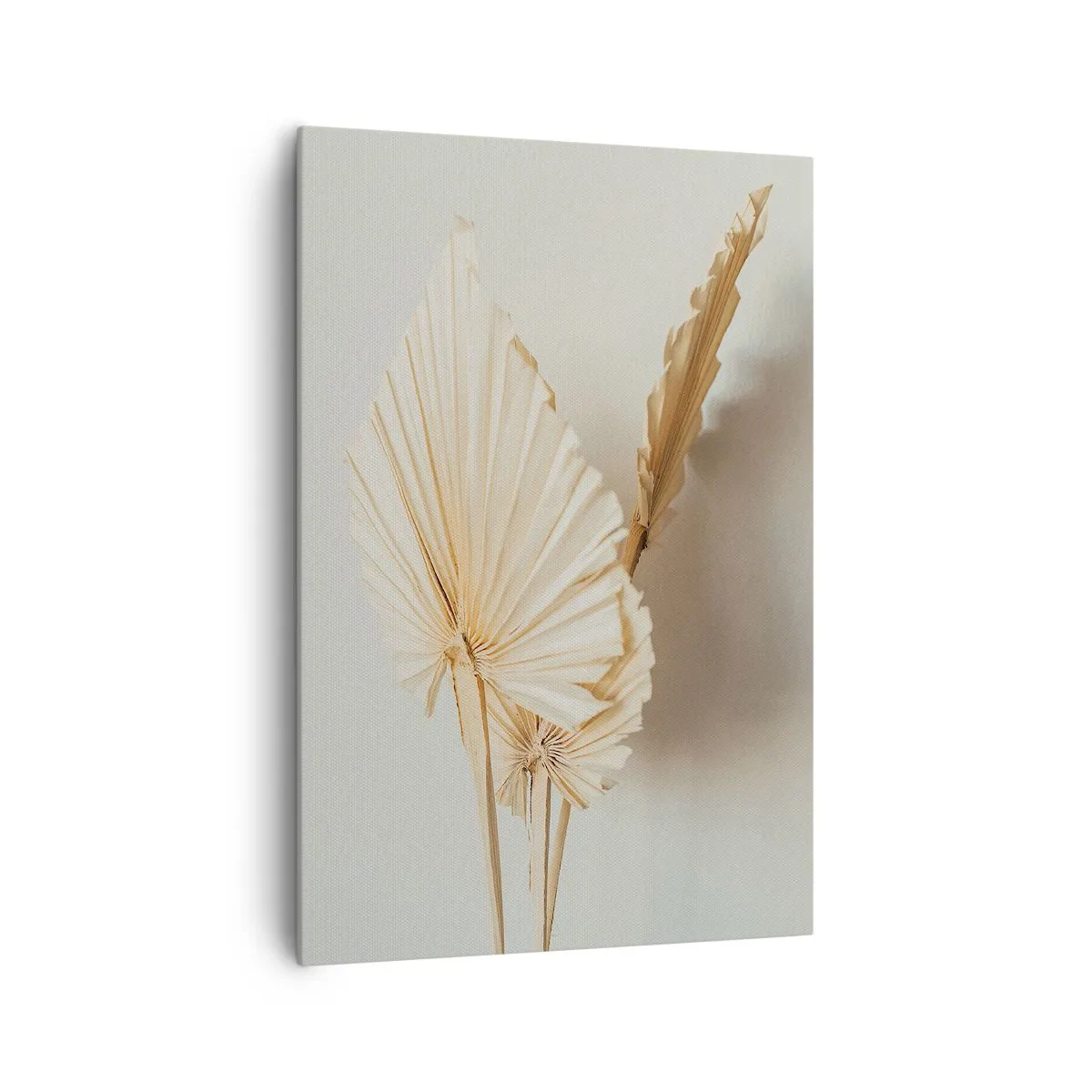 Obraz na plátne - Keď potrebuješ útechu - 70x100 cm