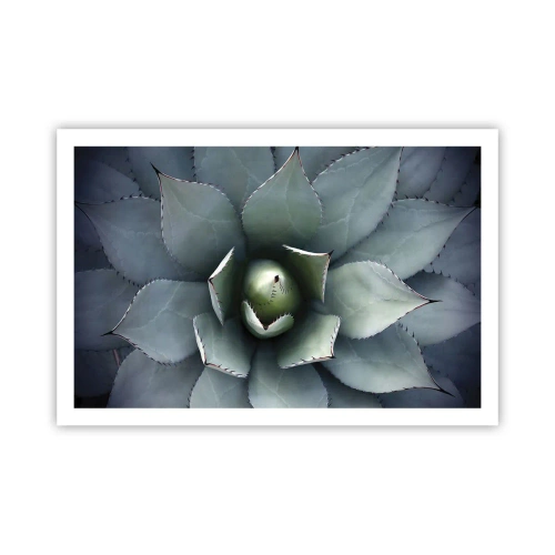 Plagát - Zvádza a varuje - 91x61 cm