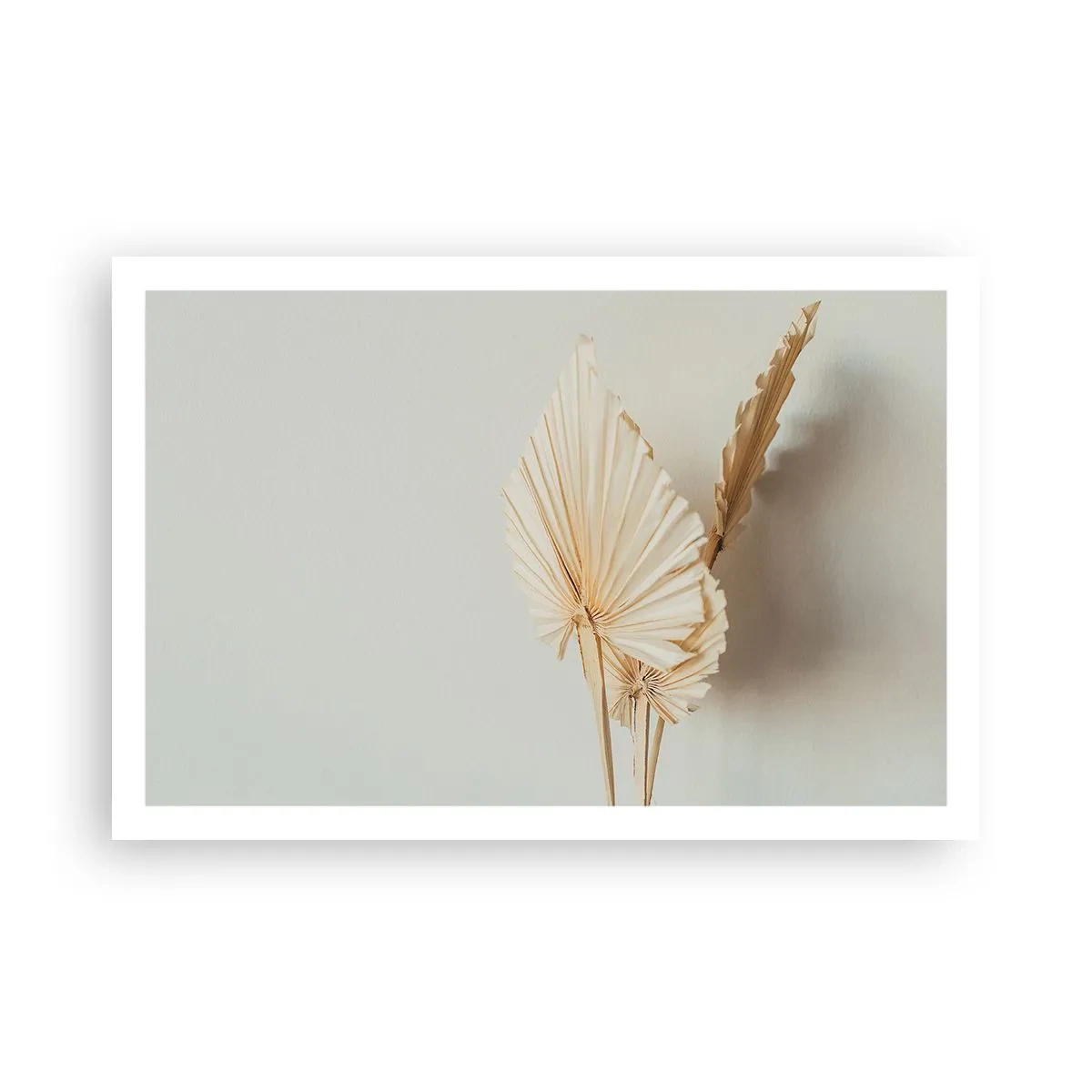 Plagát - Keď potrebuješ útechu - 91x61 cm