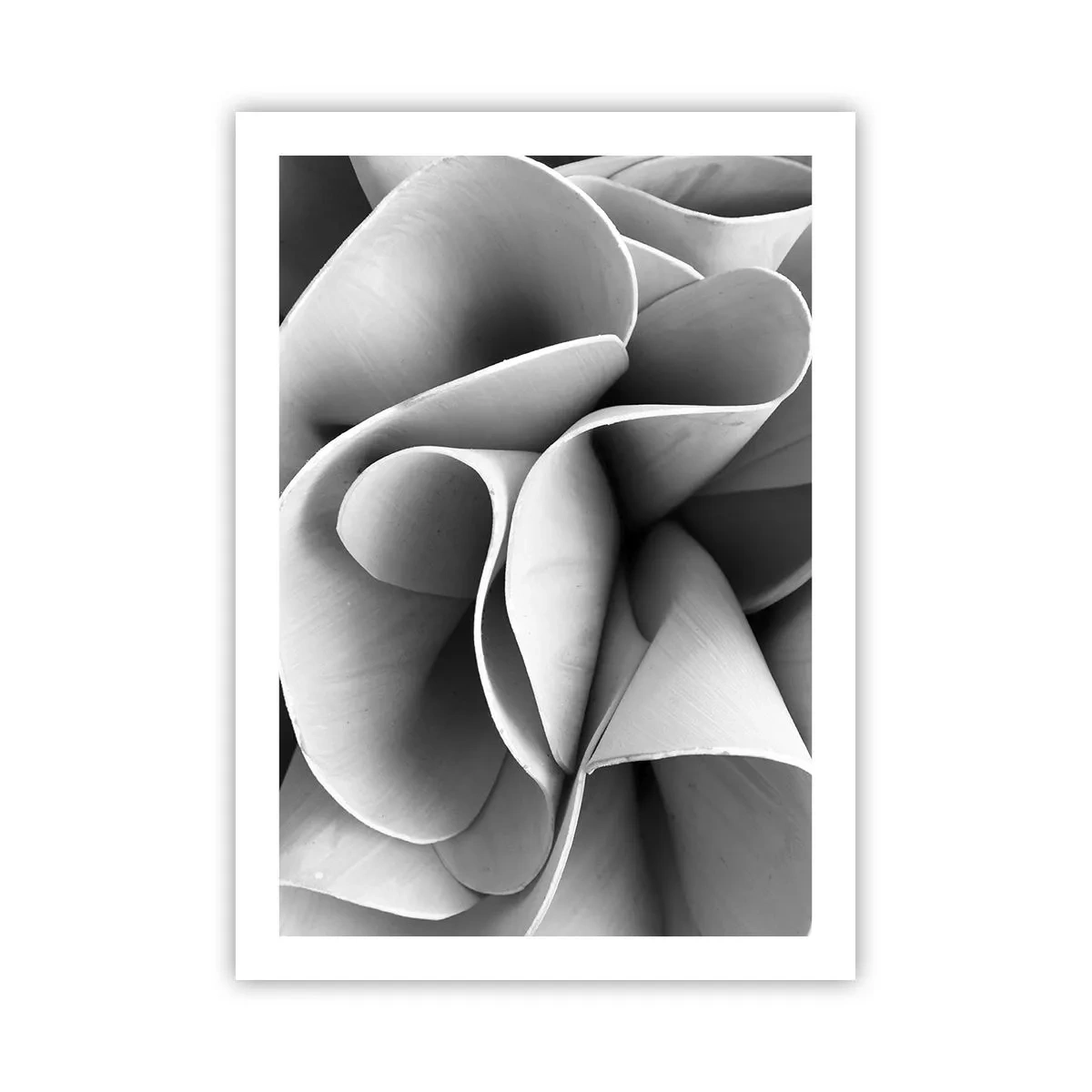 Plagát - Deje sa vo vesmíre - 50x70 cm