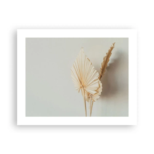 Plagát - Keď potrebuješ útechu - 50x40 cm