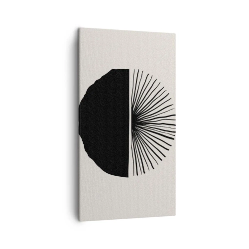 Obraz na plátne - Viac možností - 45x80 cm