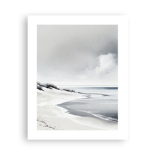 Plagát - Vždy spolu - 40x50 cm