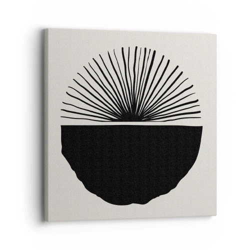 Obraz na plátne - Viac možností - 30x30 cm