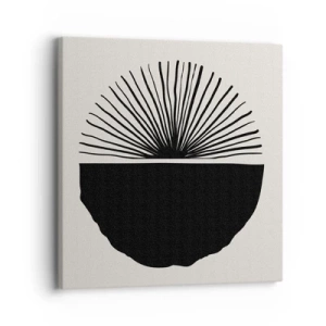 Obraz na plátne - Viac možností - 30x30 cm