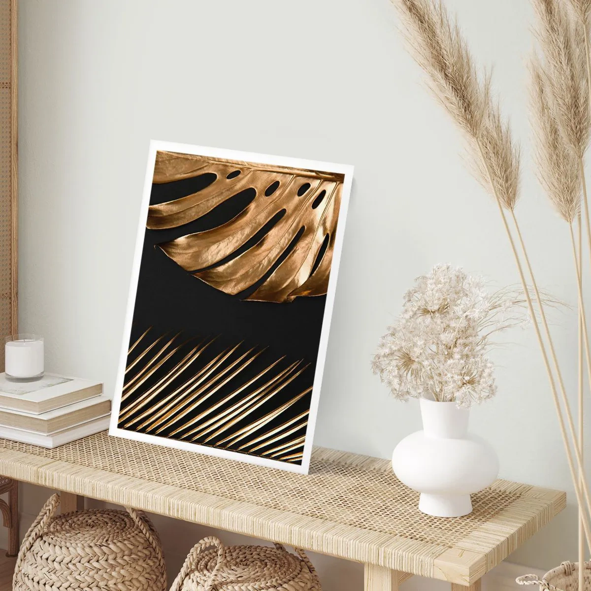 Plagát - Iné ale rovnako drahé - 50x70 cm