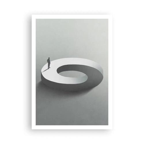 Plagát - To pochopíš - 70x100 cm