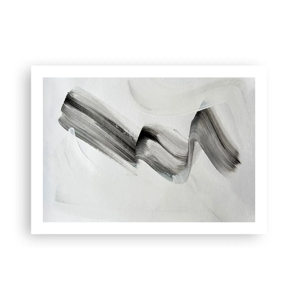 Plagát - Len tak pre radosť - 70x50 cm