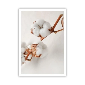 Plagát - Len objímať - 70x100 cm