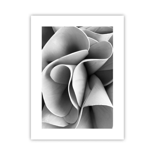 Plagát - Deje sa vo vesmíre - 30x40 cm