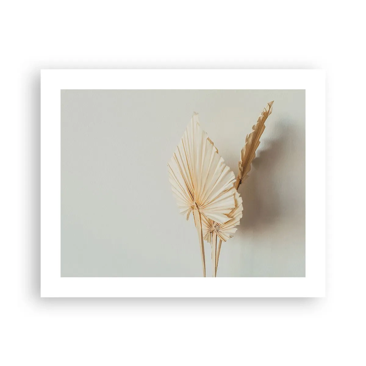 Plagát - Keď potrebuješ útechu - 50x40 cm