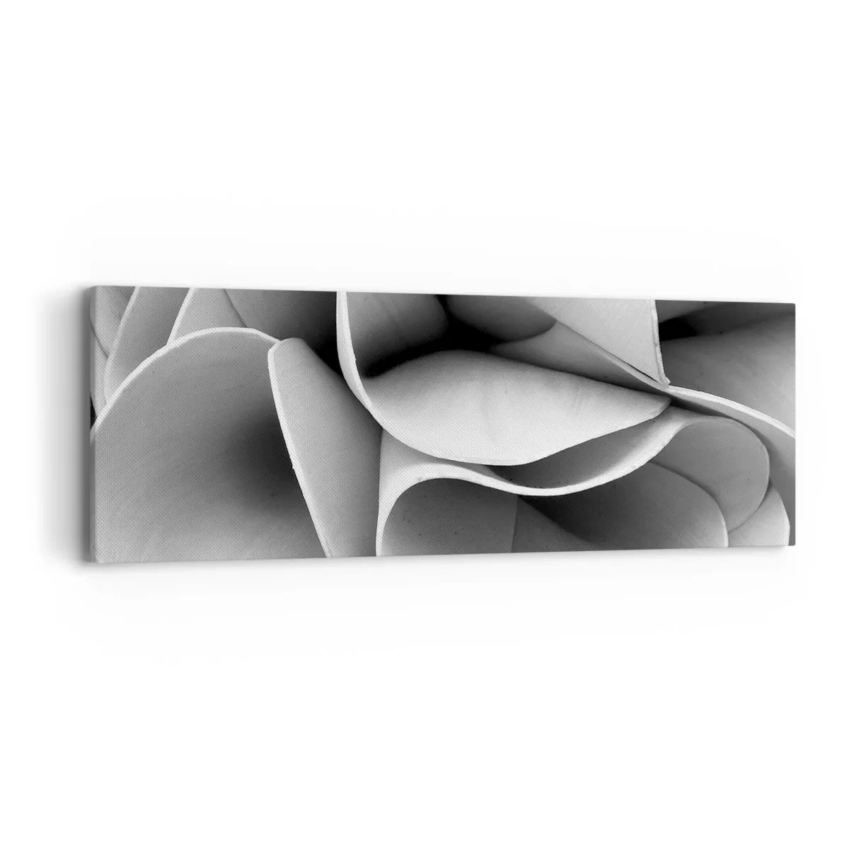 Obraz na plátne - Deje sa vo vesmíre - 90x30 cm