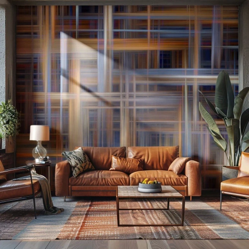 Fototapeta Premium Canvas - Utkané zo svetla - Abstrakcia, Kus, Grafika - 350x256 cm