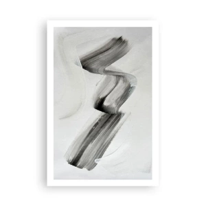 Plagát - Len tak pre radosť - 61x91 cm