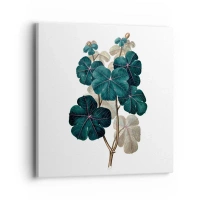 40x40 cm | Štvorcový