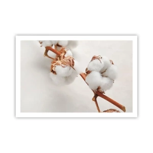 Plagát - Len objímať - 91x61 cm