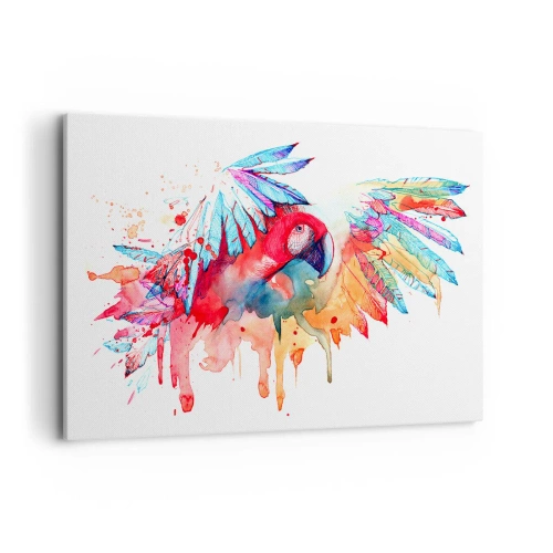 Obraz na plátne - . - 120x80 cm