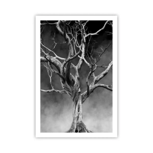 Plagát - Pôvodné a sväté - 61x91 cm