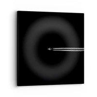 30x30 cm | Štvorcový