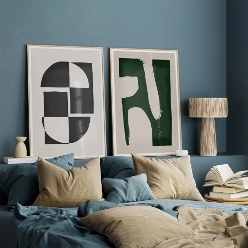 Need You Here - Inšpirácia do spálne