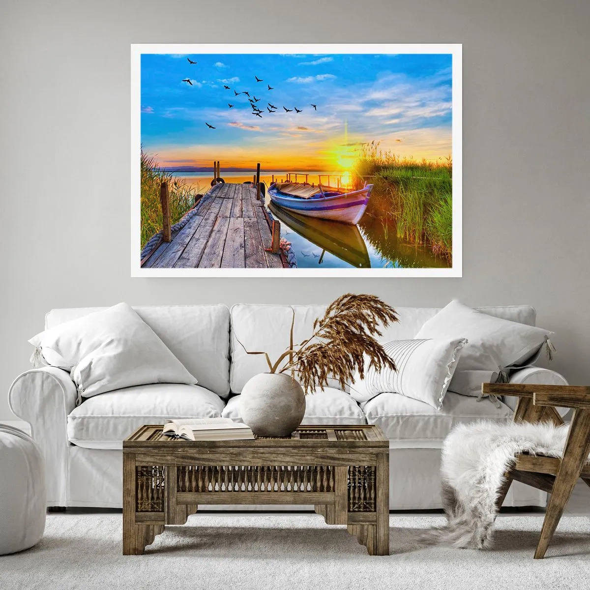 Plagát - Dovidenia, do zajtrajška - 70x50 cm