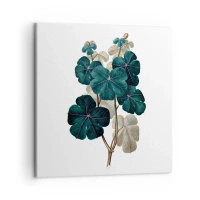 60x60 cm | Štvorcový