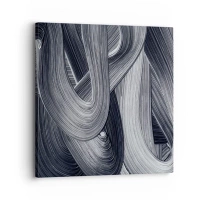 30x30 cm | Štvorcový