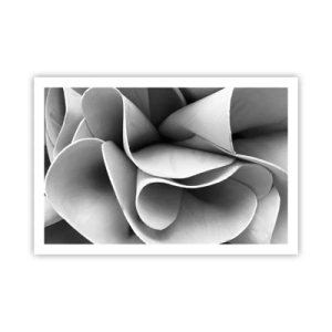 Plagát - Deje sa vo vesmíre - 91x61 cm