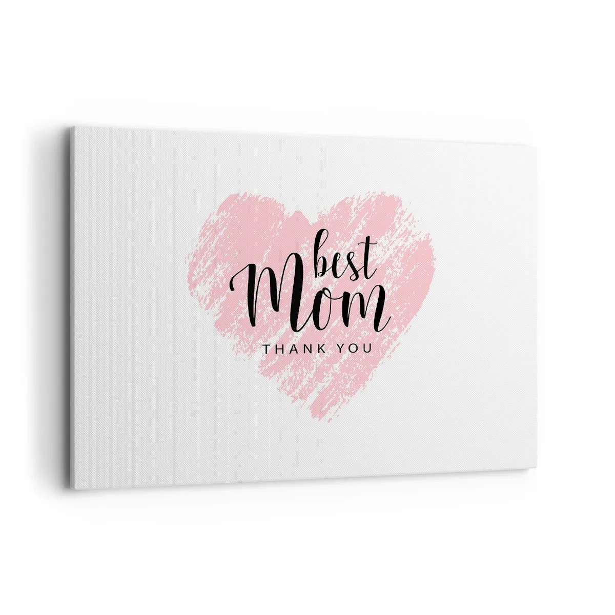 Obraz na plátne - Vždy pravá chvíľa - 100x70 cm