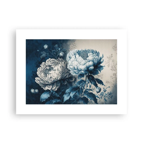 Plagát - Zhodný pár - 40x30 cm