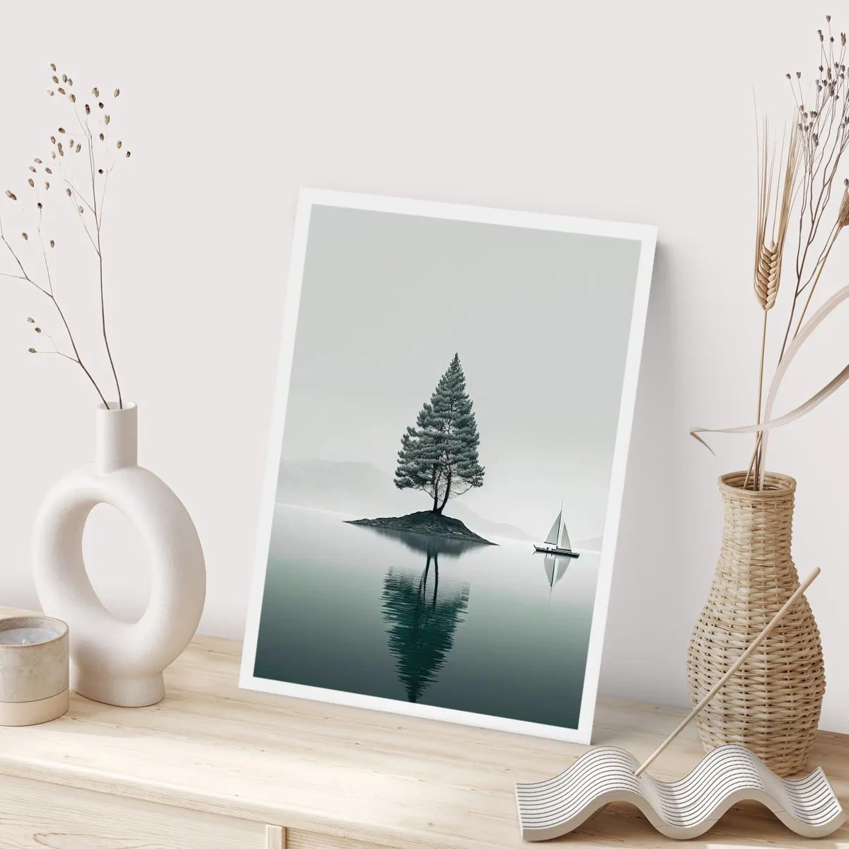 Plagát - Snívanie - 61x91 cm