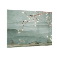 70x50 cm | Vodorovný