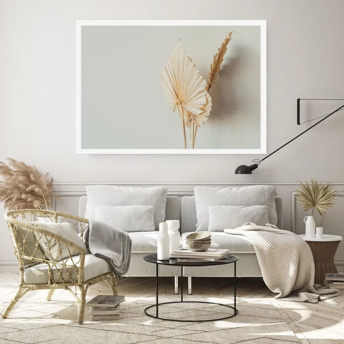 Plagát - Keď potrebuješ útechu - 91x61 cm