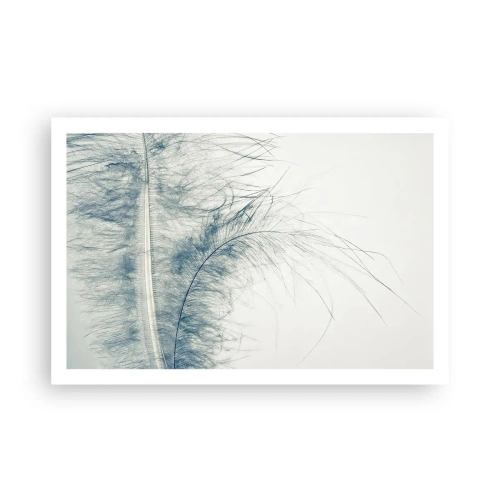 Plagát - Šepot prírody - 91x61 cm