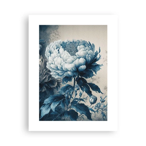 Plagát - Zhodný pár - 30x40 cm