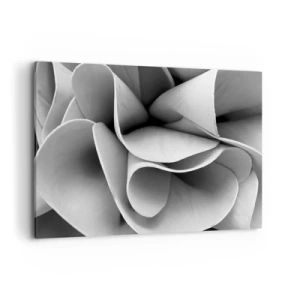 Obraz na plátne - Deje sa vo vesmíre - 120x80 cm