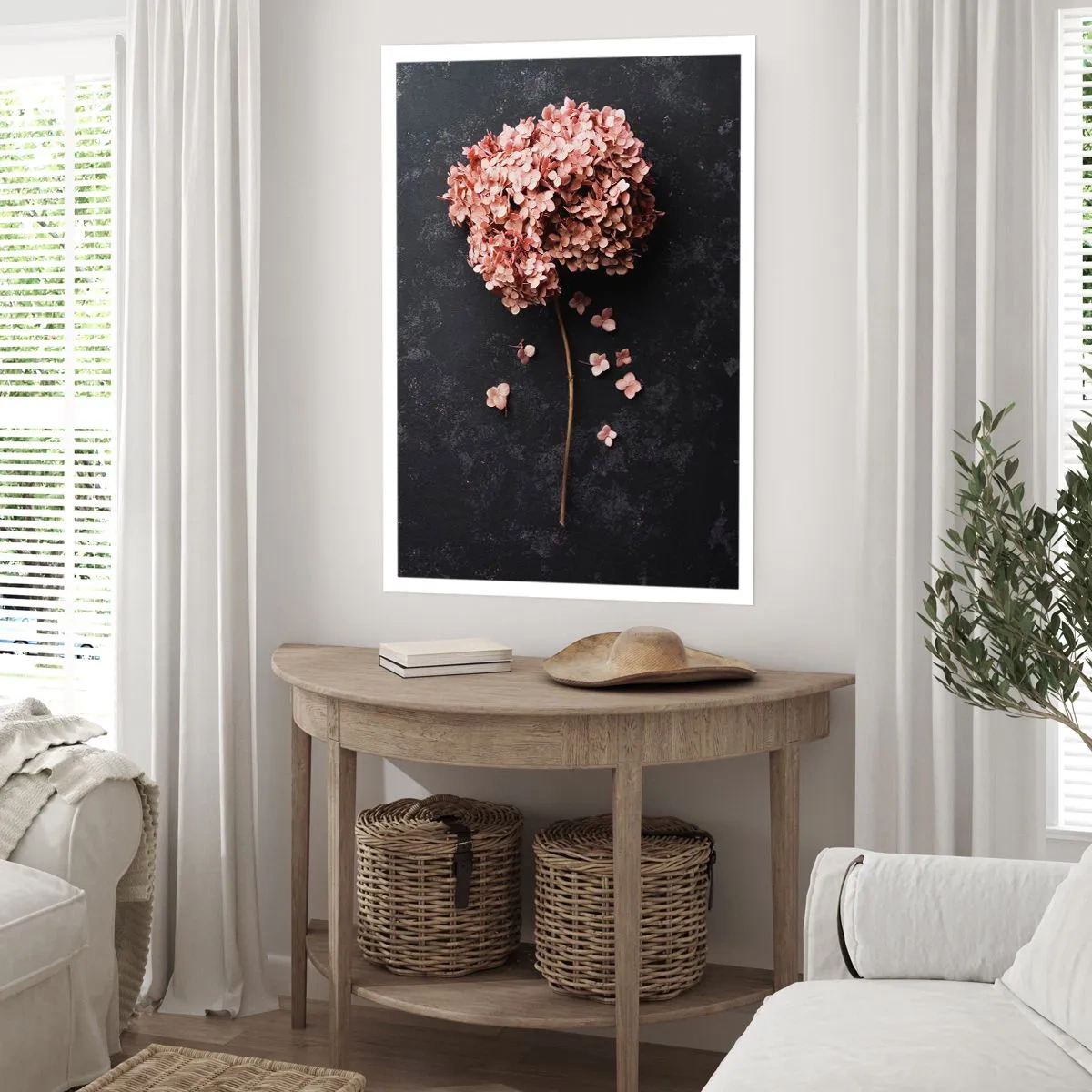 Plagát - Skutočne romantické znamenie - 61x91 cm