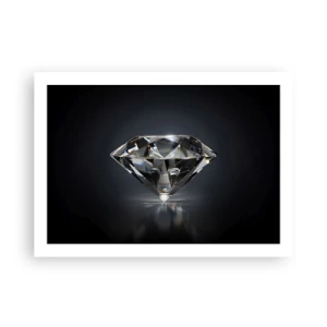 Plagát - Best girls friend - 70x50 cm