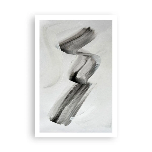 Plagát - Len tak pre radosť - 61x91 cm