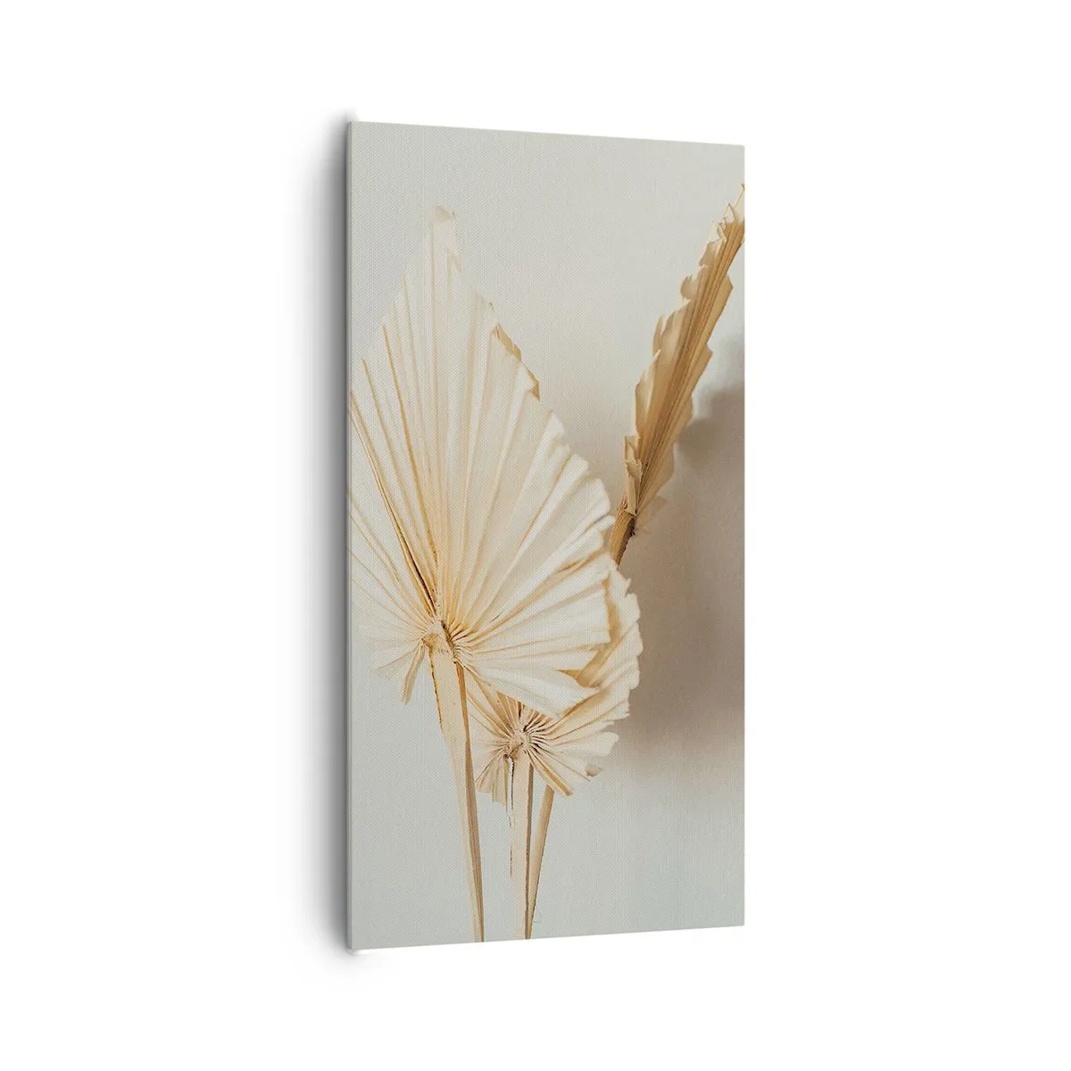 Obraz na plátne - Keď potrebuješ útechu - 65x120 cm