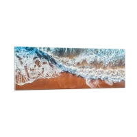 90x30 cm | Panoramatický