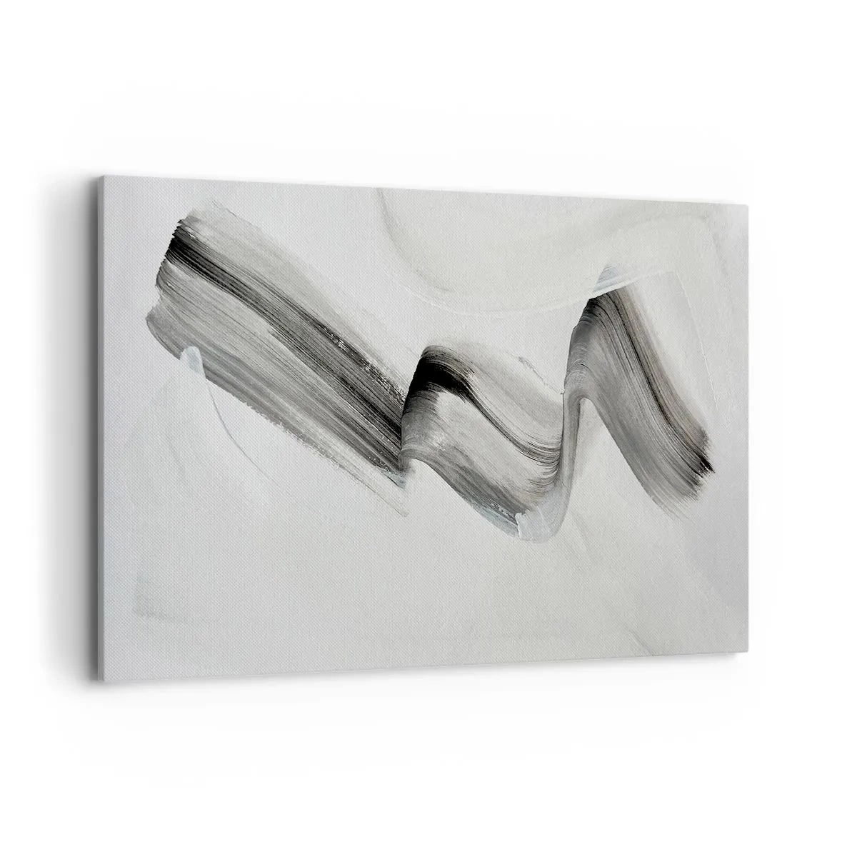 Obraz na plátne - Len tak pre radosť - 120x80 cm