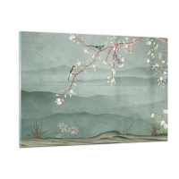 120x80 cm | Vodorovný