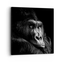 40x40 cm | Štvorcový